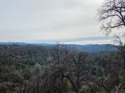 Palace Ln, Placerville, CA 95667 Photo