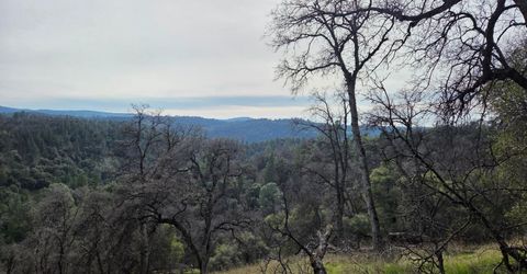 Palace Ln, Placerville, CA 95667 Photo