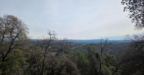 Palace Ln, Placerville, CA 95667 Photo
