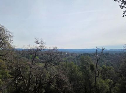 Palace Ln, Placerville, CA 95667 Photo