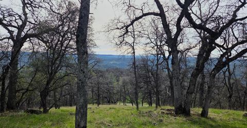 Palace Ln, Placerville, CA 95667 Photo