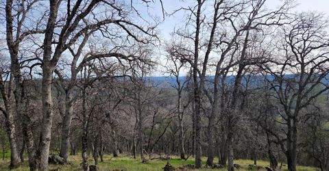 Palace Ln, Placerville, CA 95667 Photo