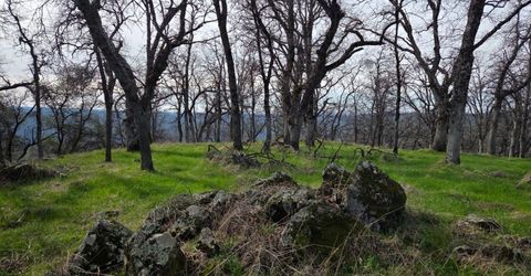 Palace Ln, Placerville, CA 95667 Photo