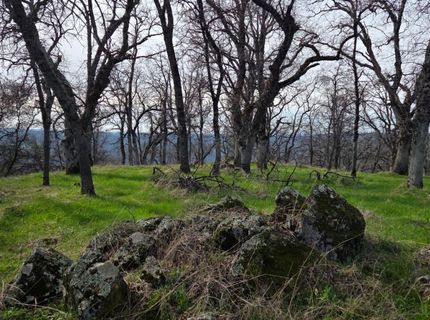 Palace Ln, Placerville, CA 95667 Photo
