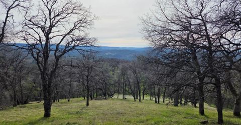Palace Ln, Placerville, CA 95667 Photo