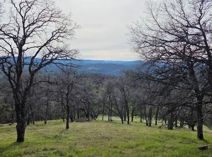 Palace Ln, Placerville, CA 95667 Photo
