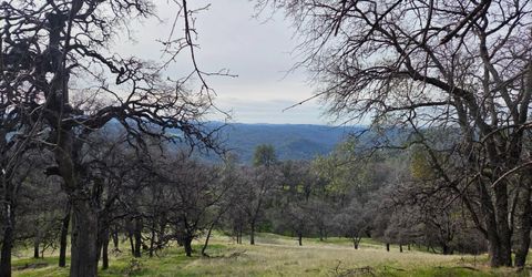 Palace Ln, Placerville, CA 95667 Photo