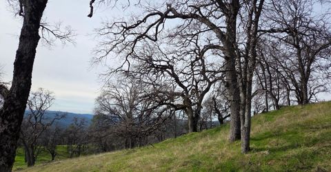 Palace Ln, Placerville, CA 95667 Photo