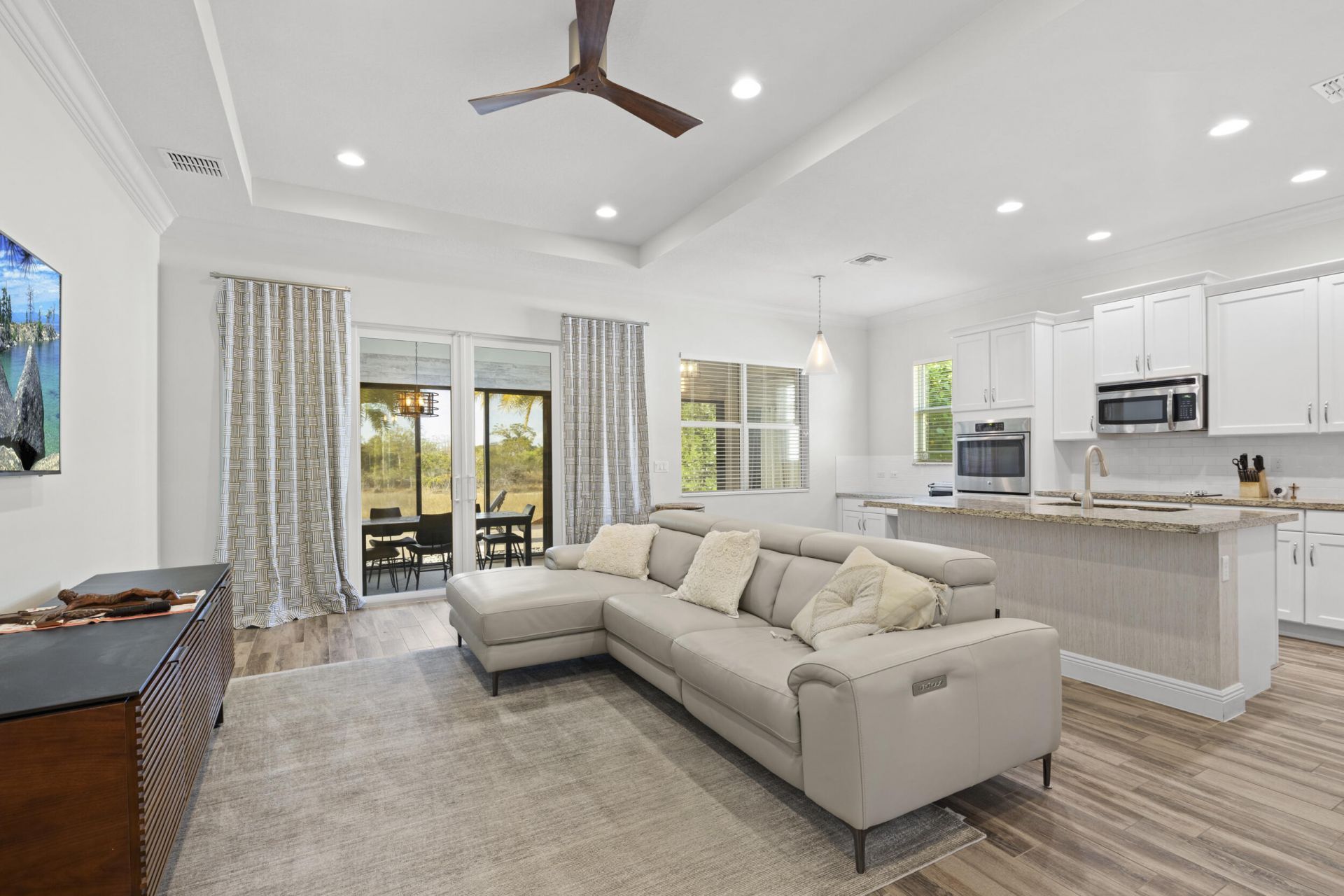 2893 Bellarosa Circle, Royal Palm Beach, FL 33411 Photo