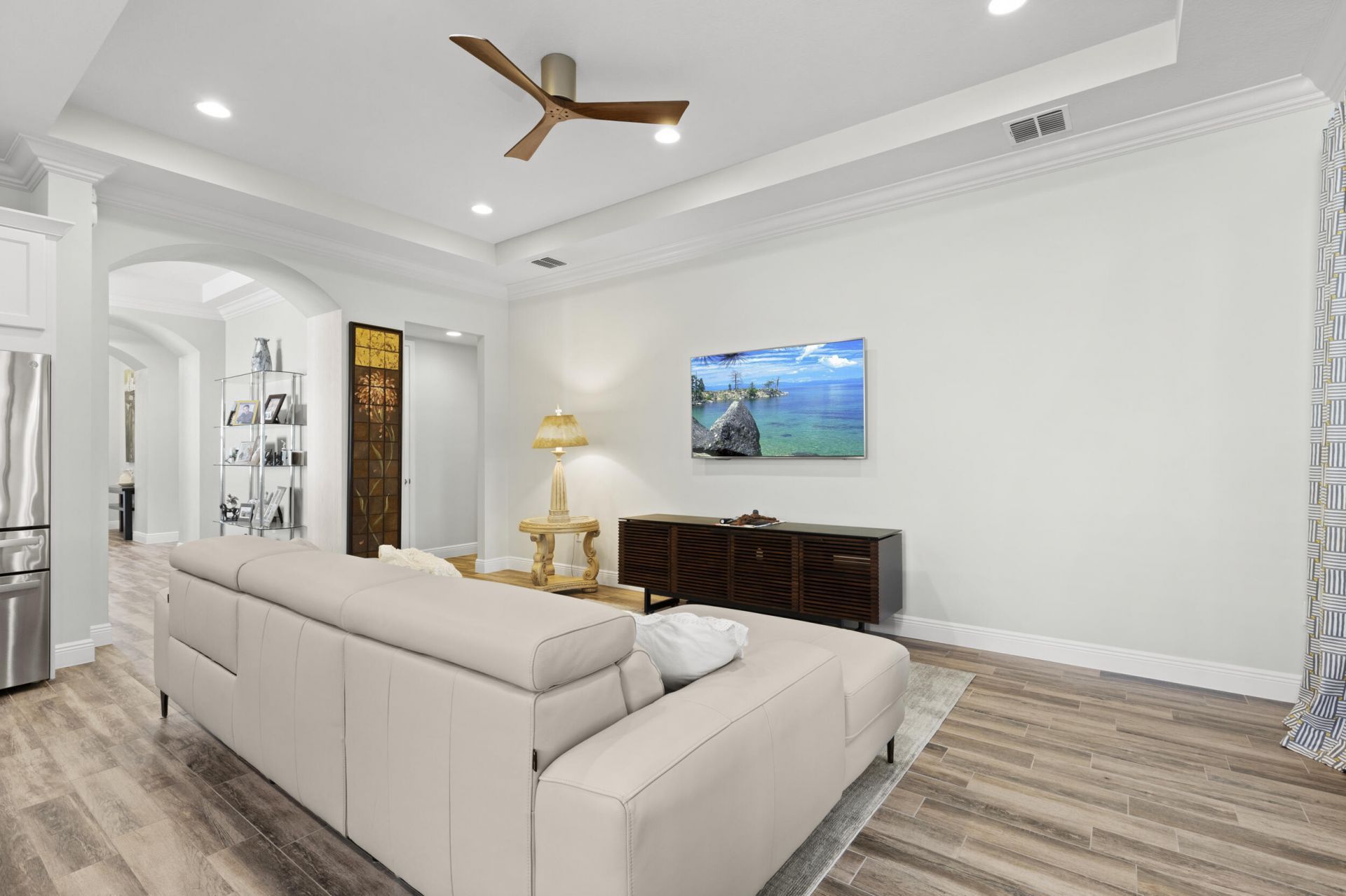 2893 Bellarosa Circle, Royal Palm Beach, FL 33411 Photo