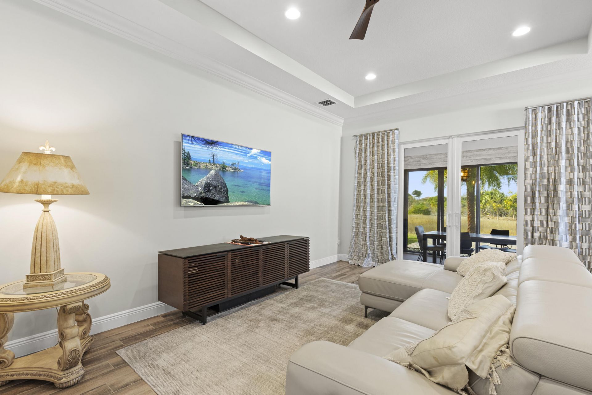 2893 Bellarosa Circle, Royal Palm Beach, FL 33411 Photo