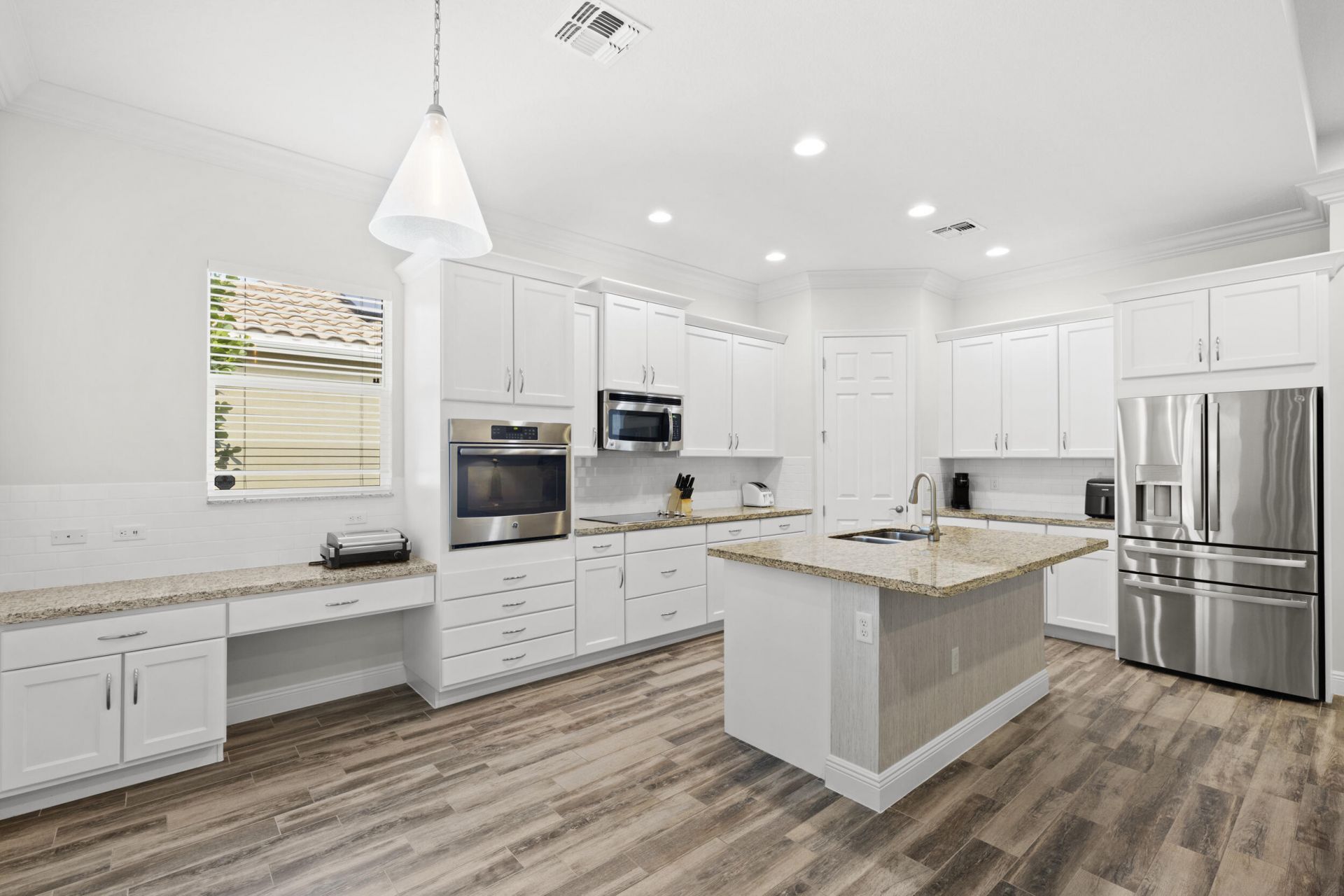 2893 Bellarosa Circle, Royal Palm Beach, FL 33411 Photo