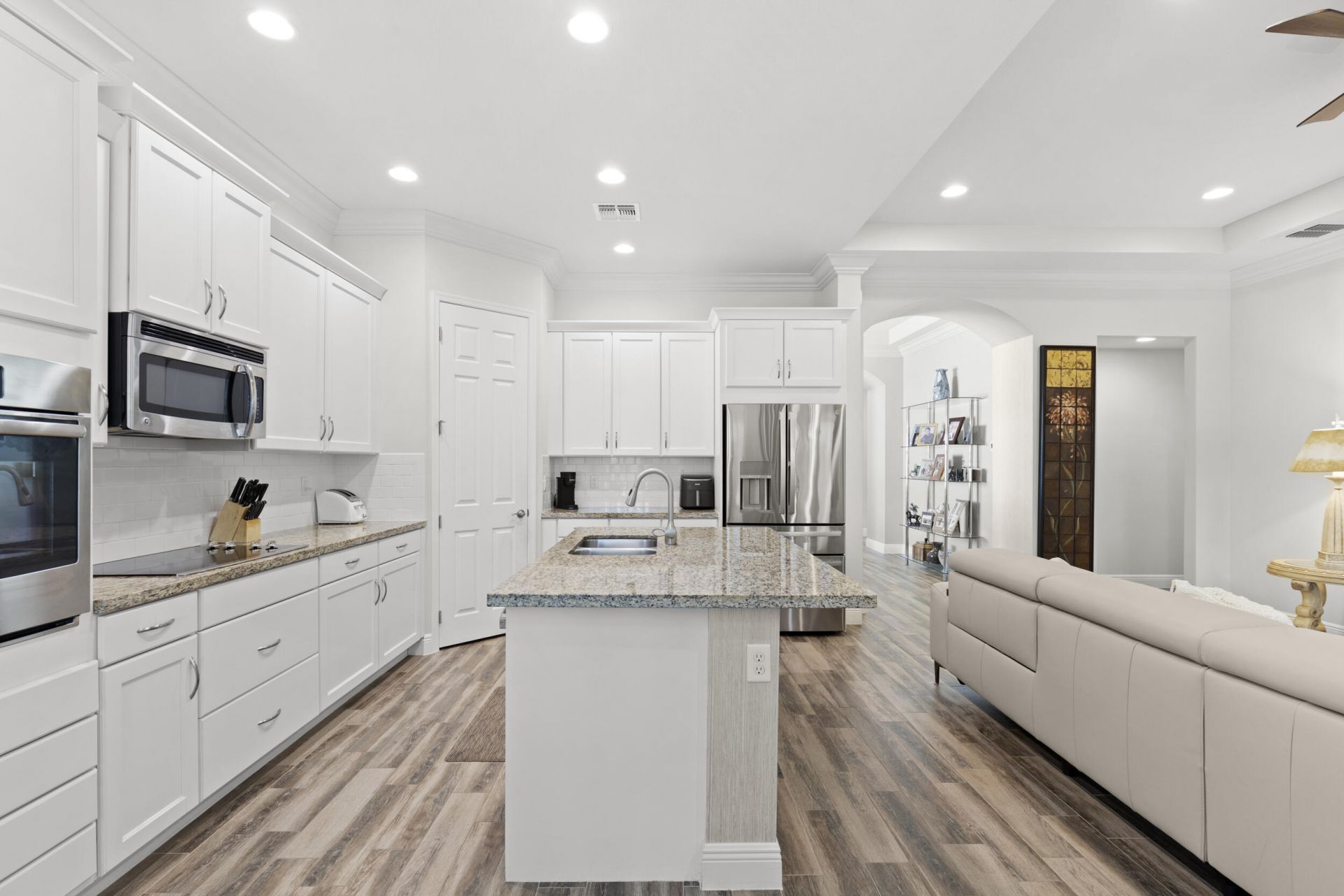 2893 Bellarosa Circle, Royal Palm Beach, FL 33411 Photo