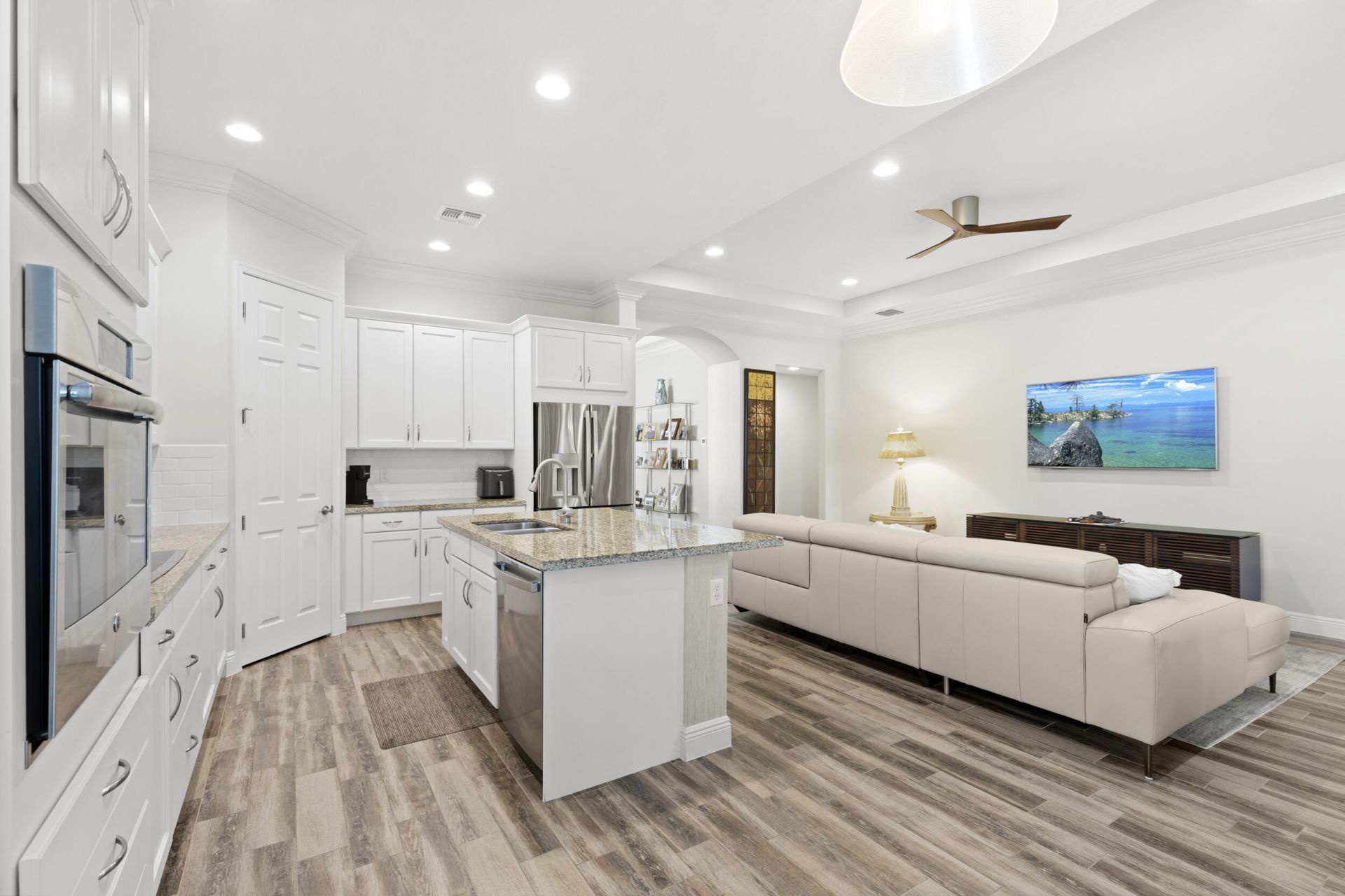 2893 Bellarosa Circle, Royal Palm Beach, FL 33411 Photo