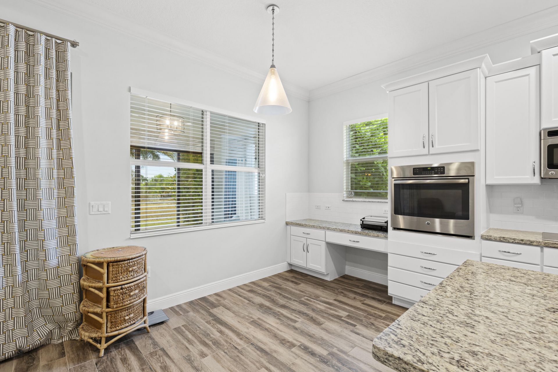 2893 Bellarosa Circle, Royal Palm Beach, FL 33411 Photo