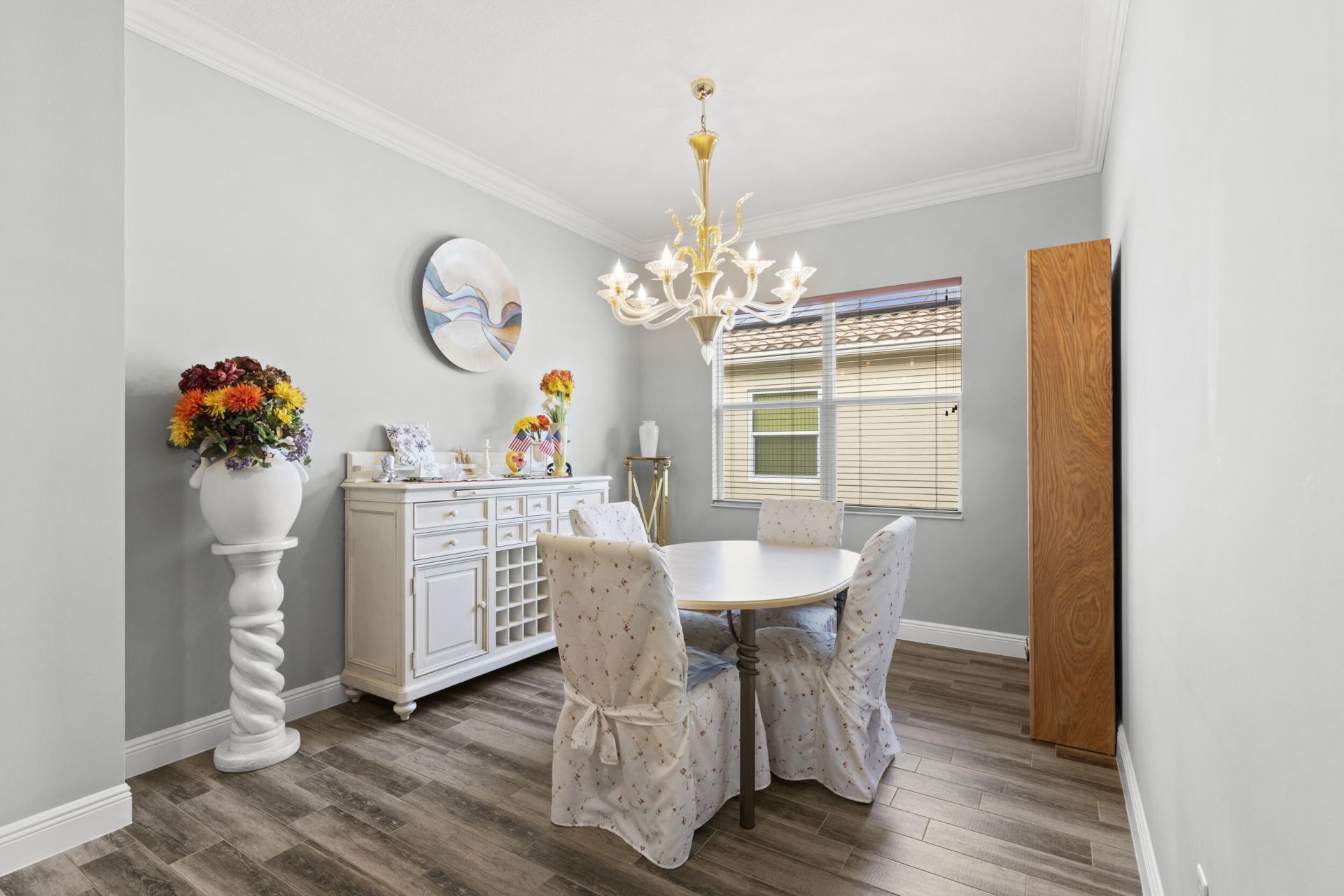 2893 Bellarosa Circle, Royal Palm Beach, FL 33411 Photo