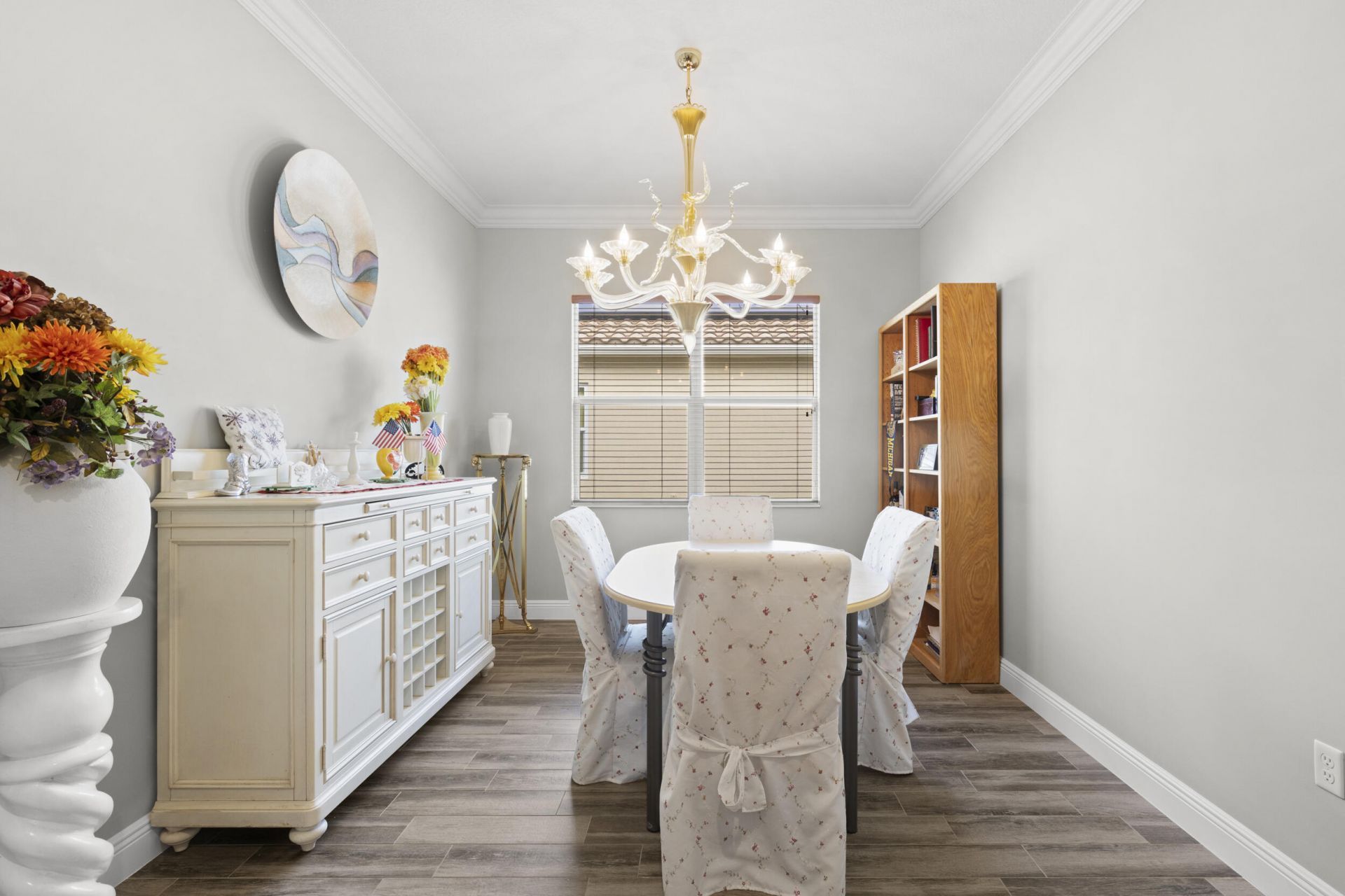 2893 Bellarosa Circle, Royal Palm Beach, FL 33411 Photo