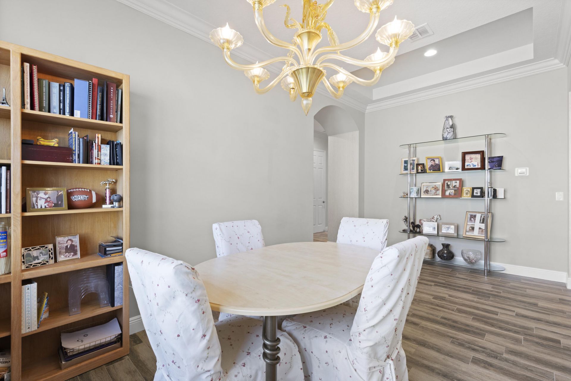 2893 Bellarosa Circle, Royal Palm Beach, FL 33411 Photo