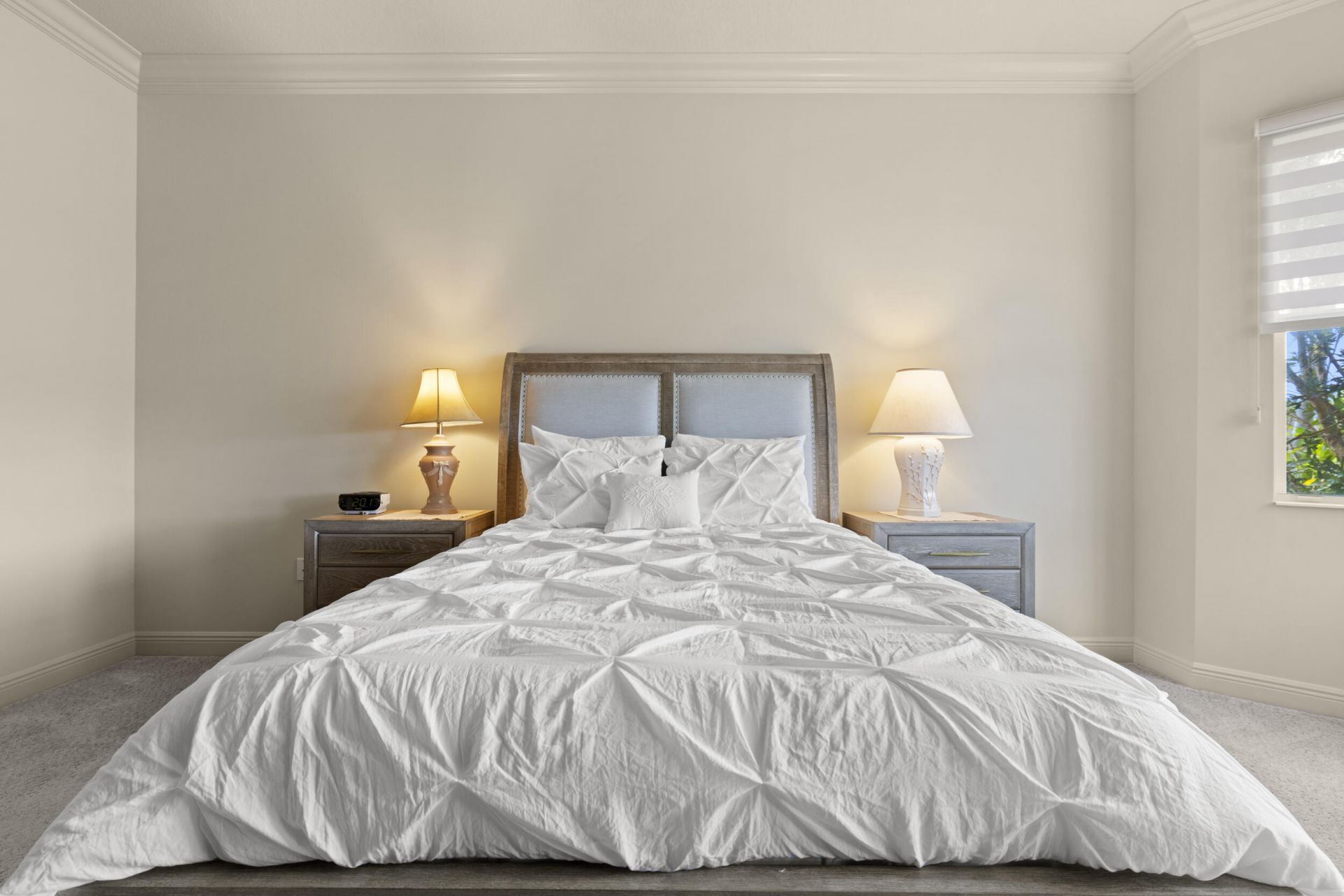 2893 Bellarosa Circle, Royal Palm Beach, FL 33411 Photo