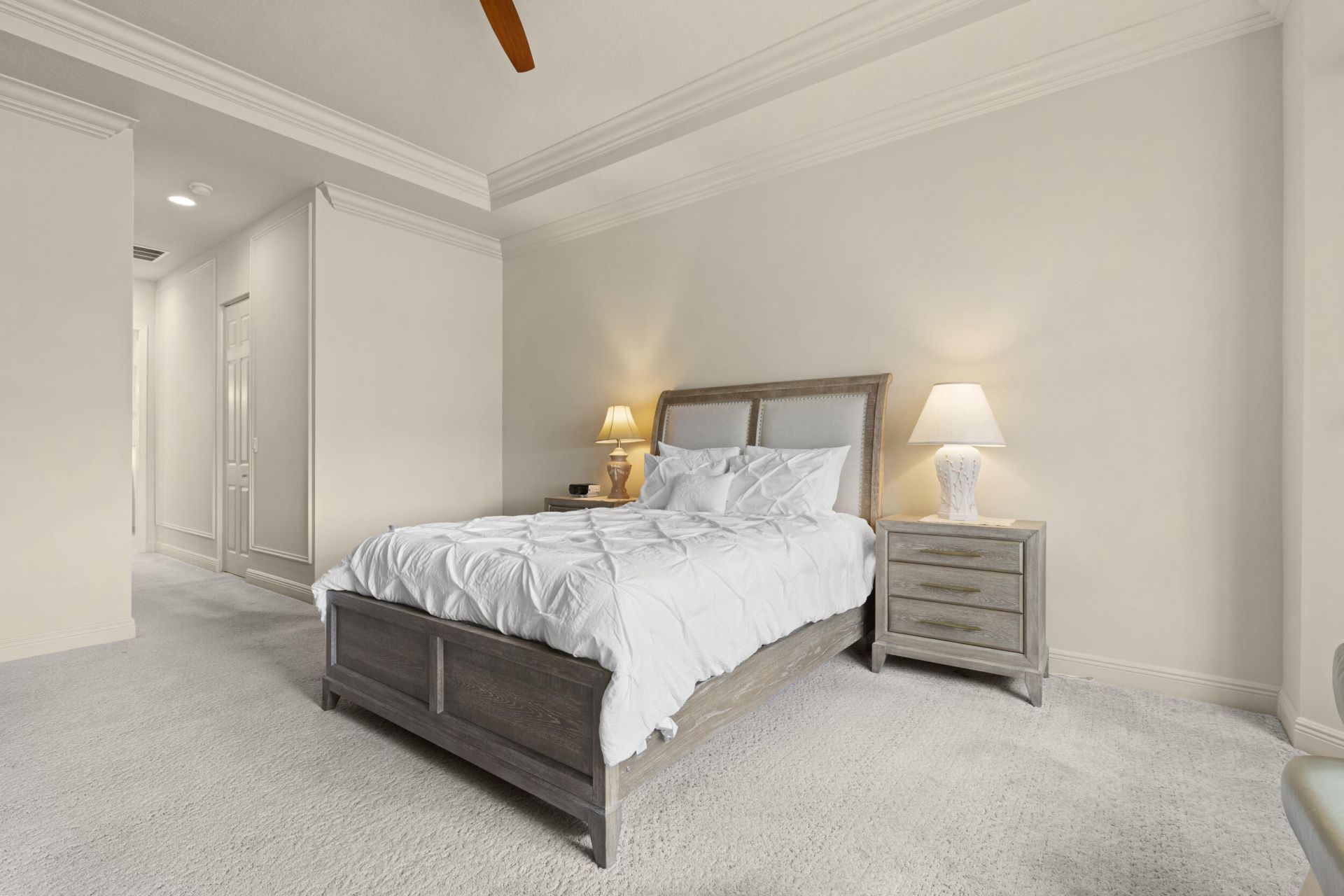 2893 Bellarosa Circle, Royal Palm Beach, FL 33411 Photo