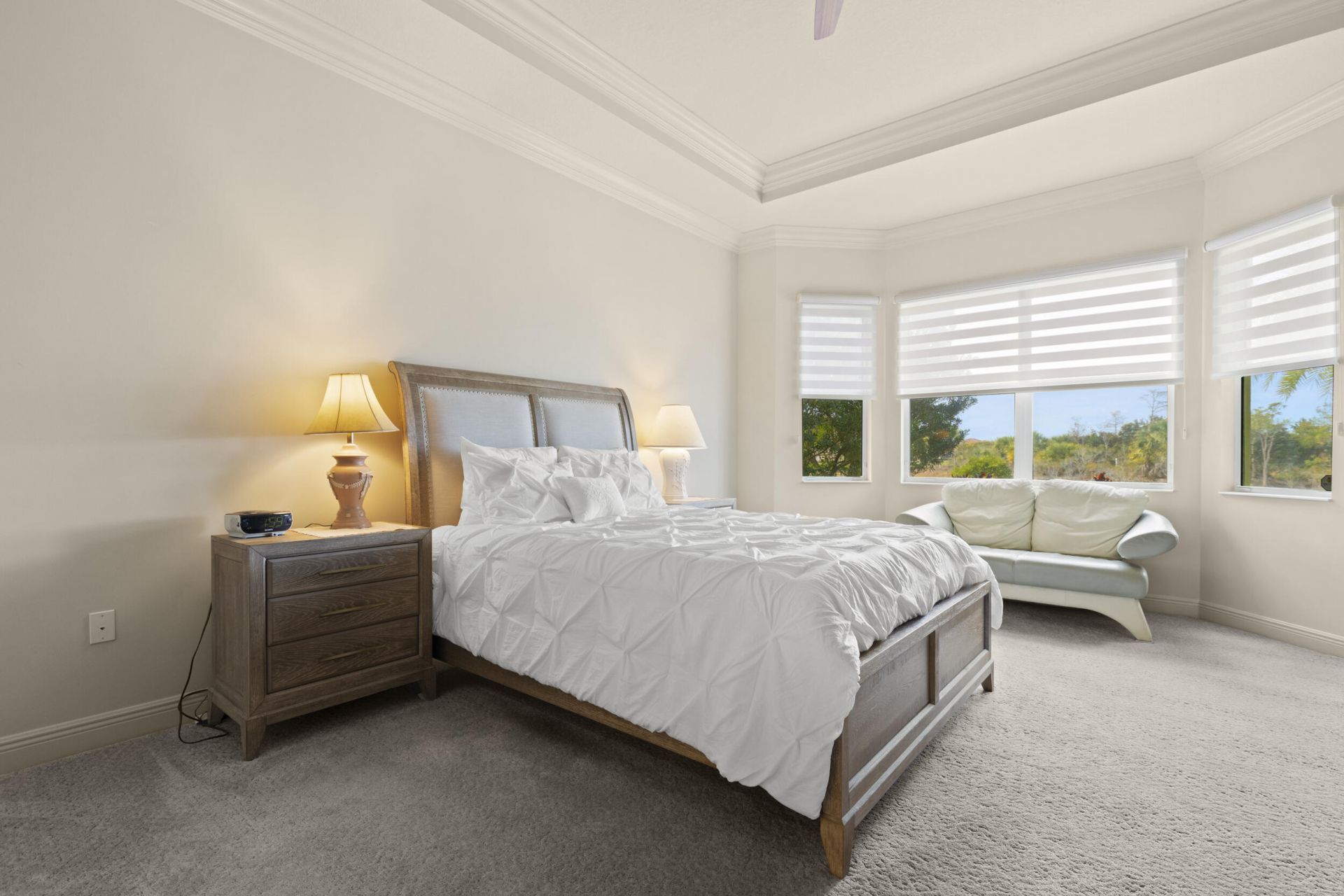 2893 Bellarosa Circle, Royal Palm Beach, FL 33411 Photo