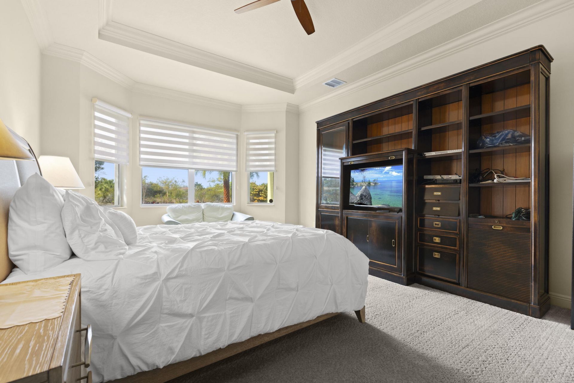 2893 Bellarosa Circle, Royal Palm Beach, FL 33411 Photo