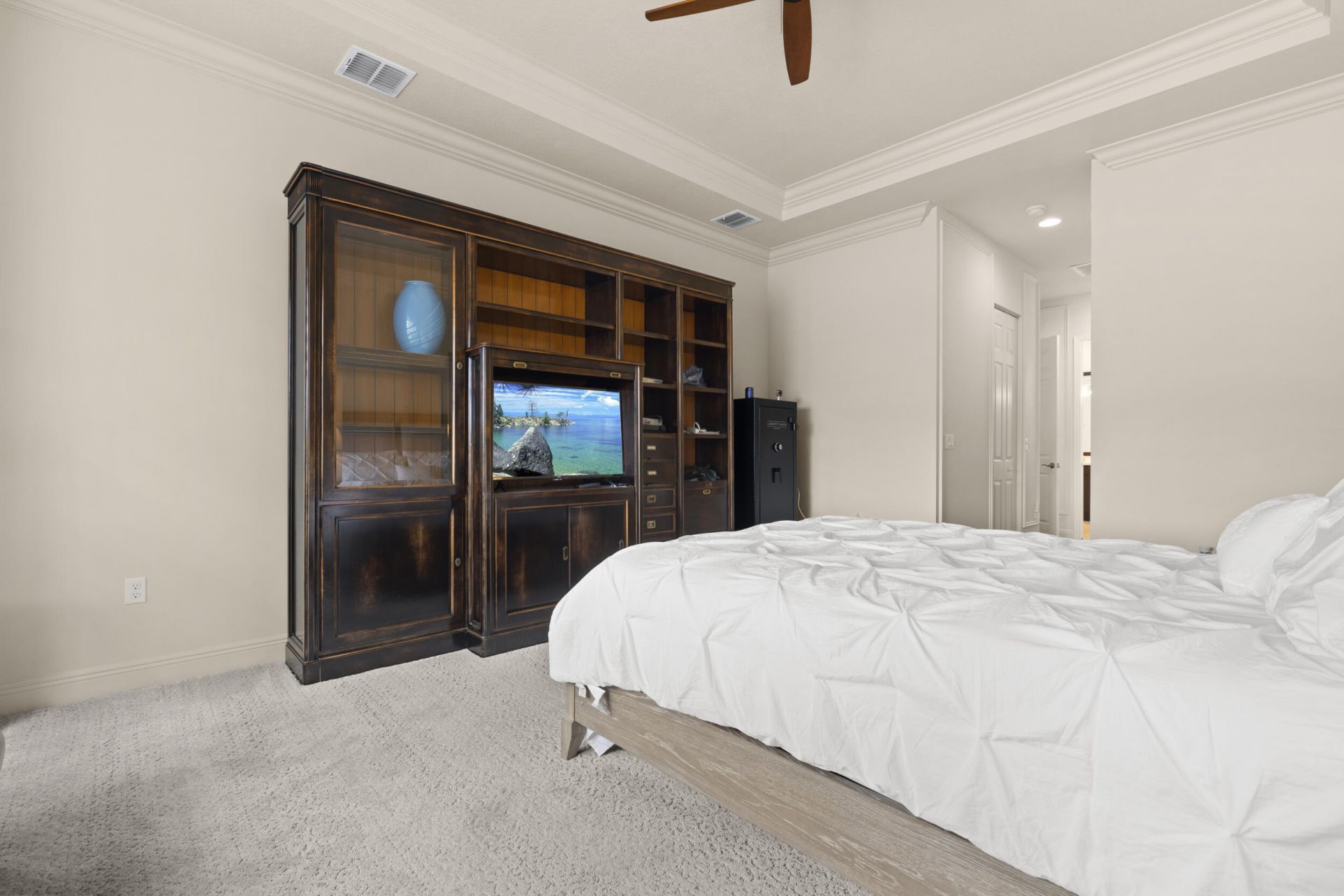 2893 Bellarosa Circle, Royal Palm Beach, FL 33411 Photo