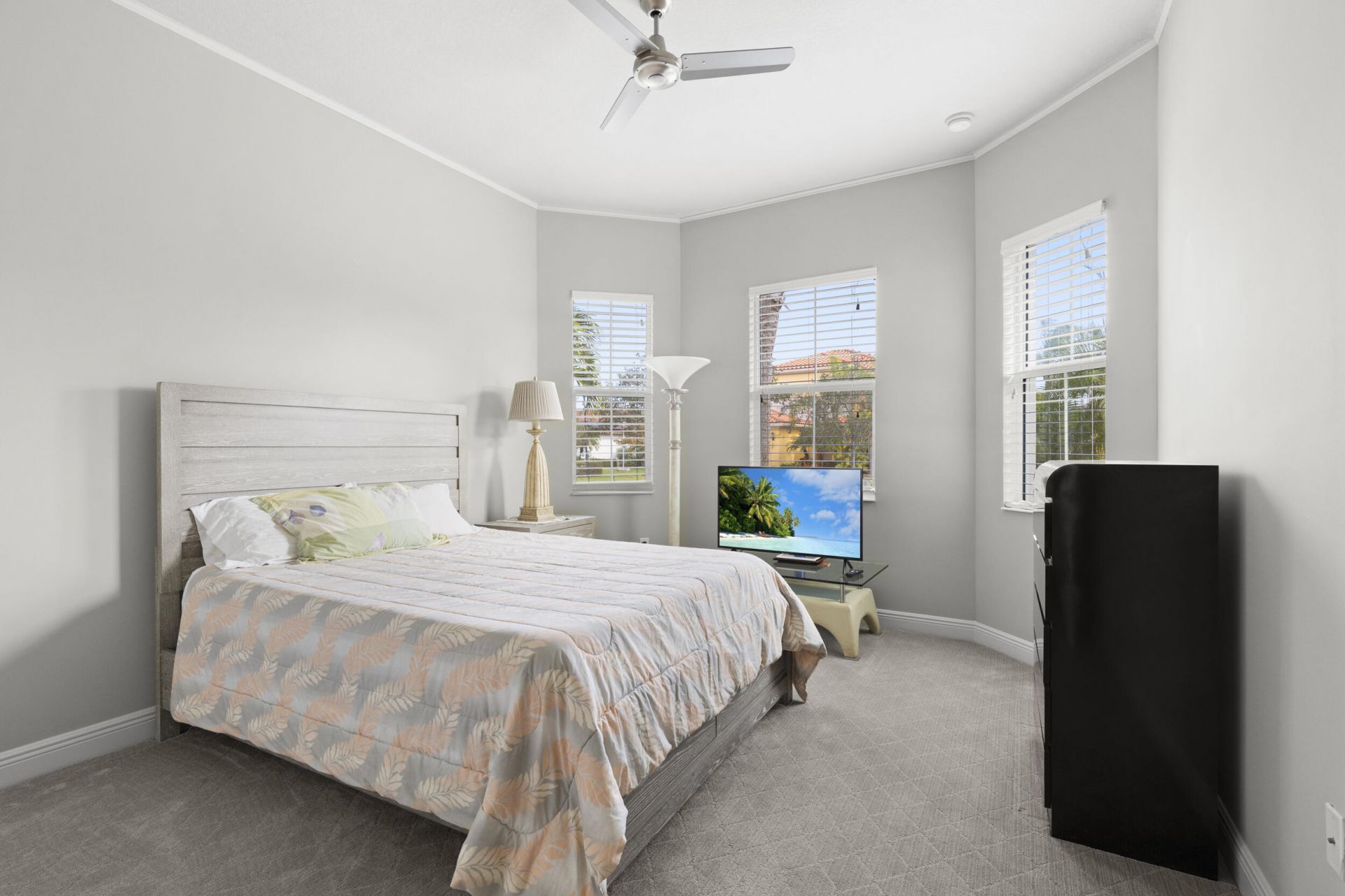 2893 Bellarosa Circle, Royal Palm Beach, FL 33411 Photo