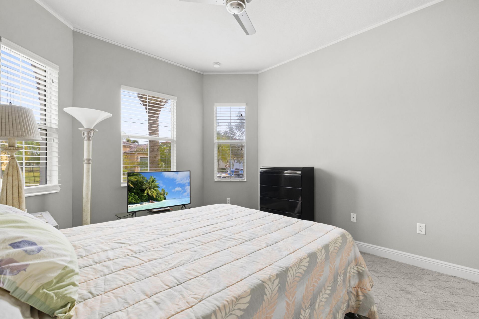 2893 Bellarosa Circle, Royal Palm Beach, FL 33411 Photo