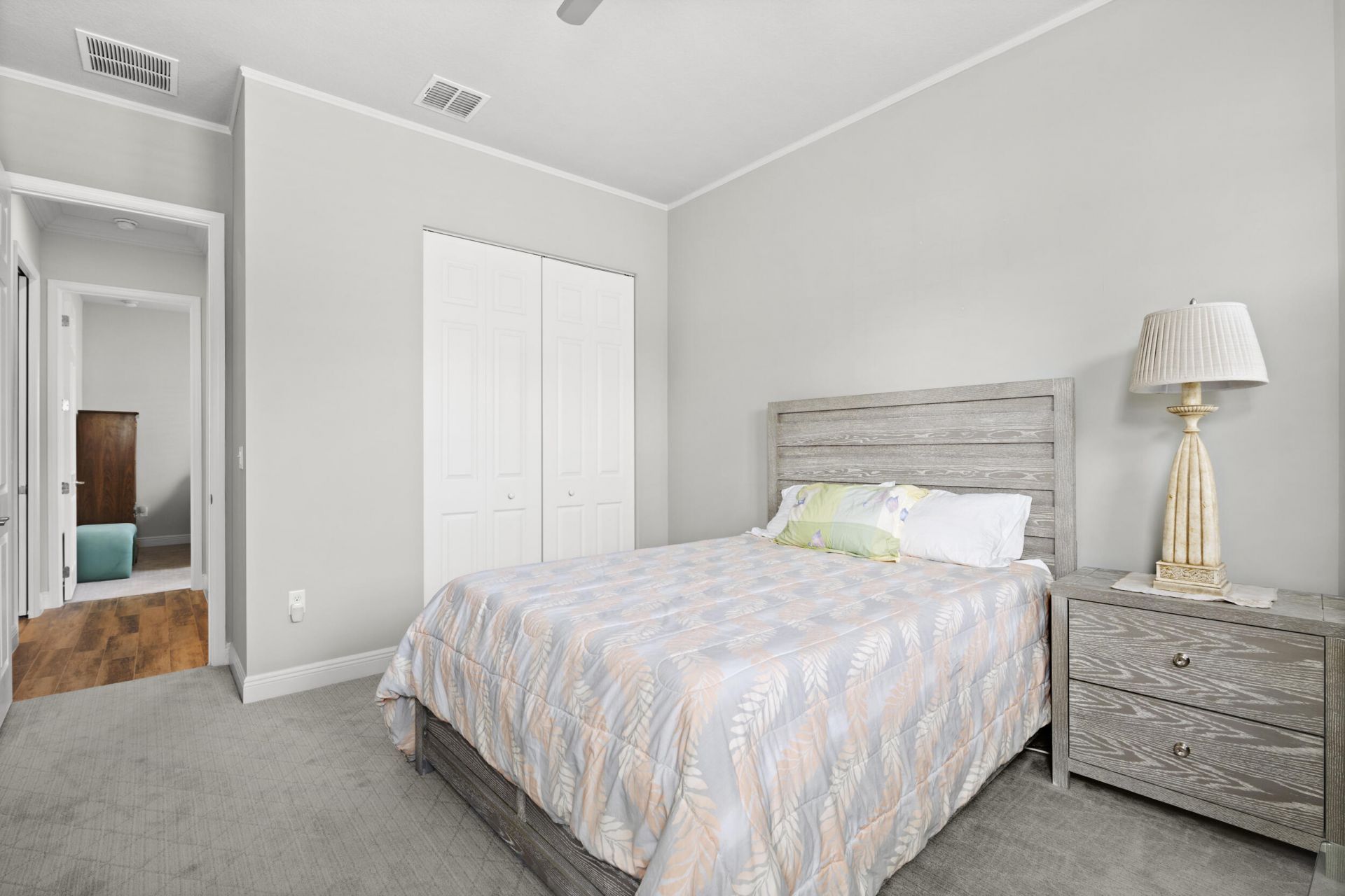 2893 Bellarosa Circle, Royal Palm Beach, FL 33411 Photo