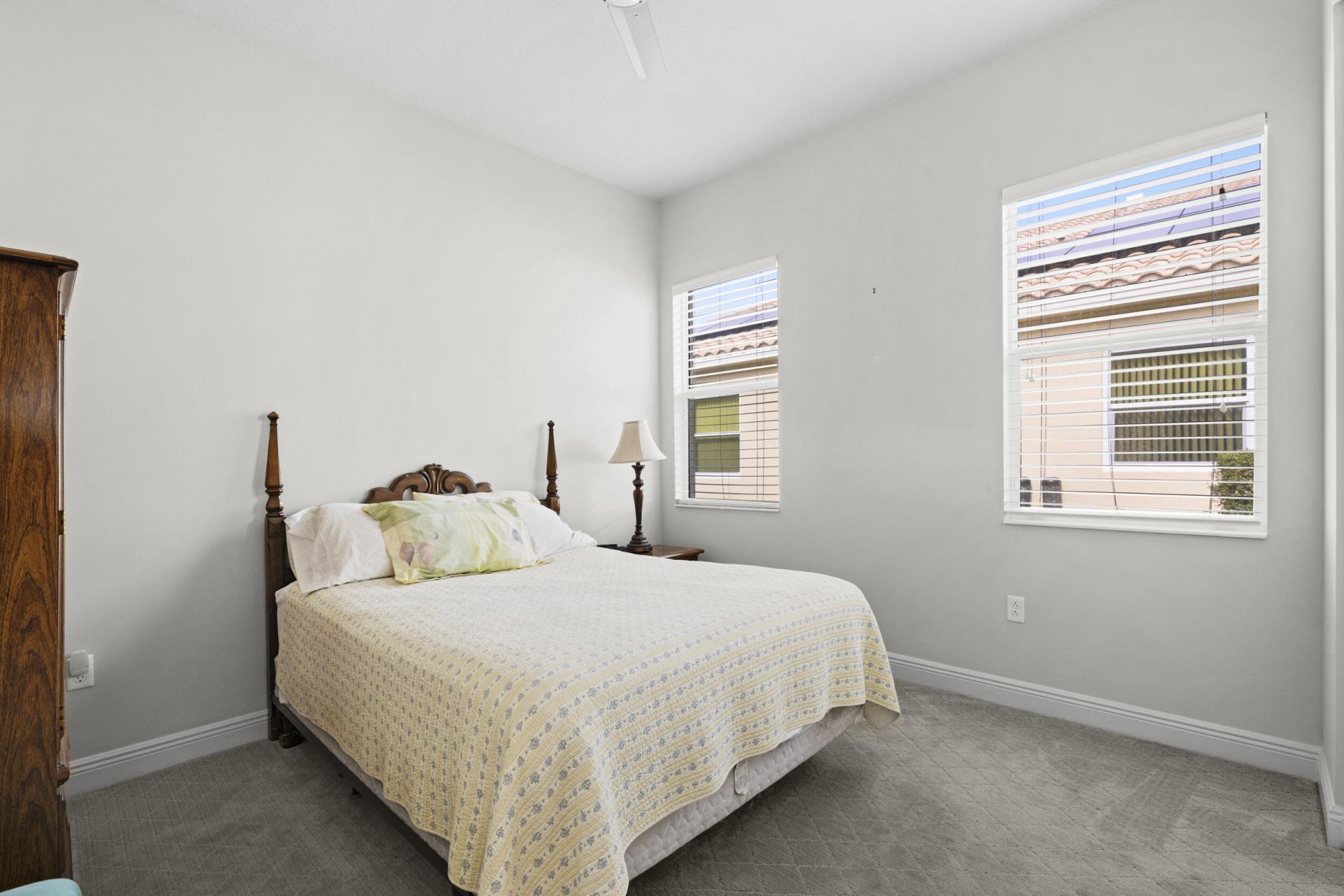 2893 Bellarosa Circle, Royal Palm Beach, FL 33411 Photo