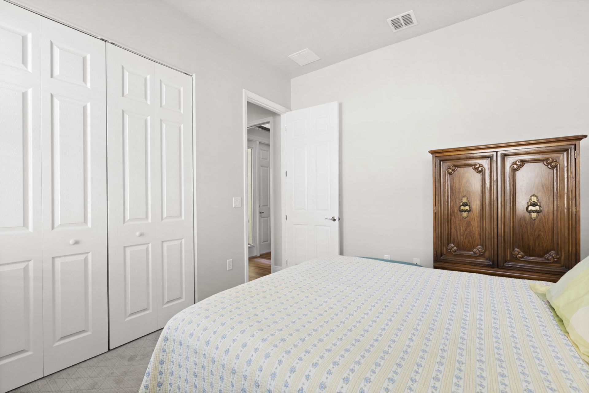 2893 Bellarosa Circle, Royal Palm Beach, FL 33411 Photo