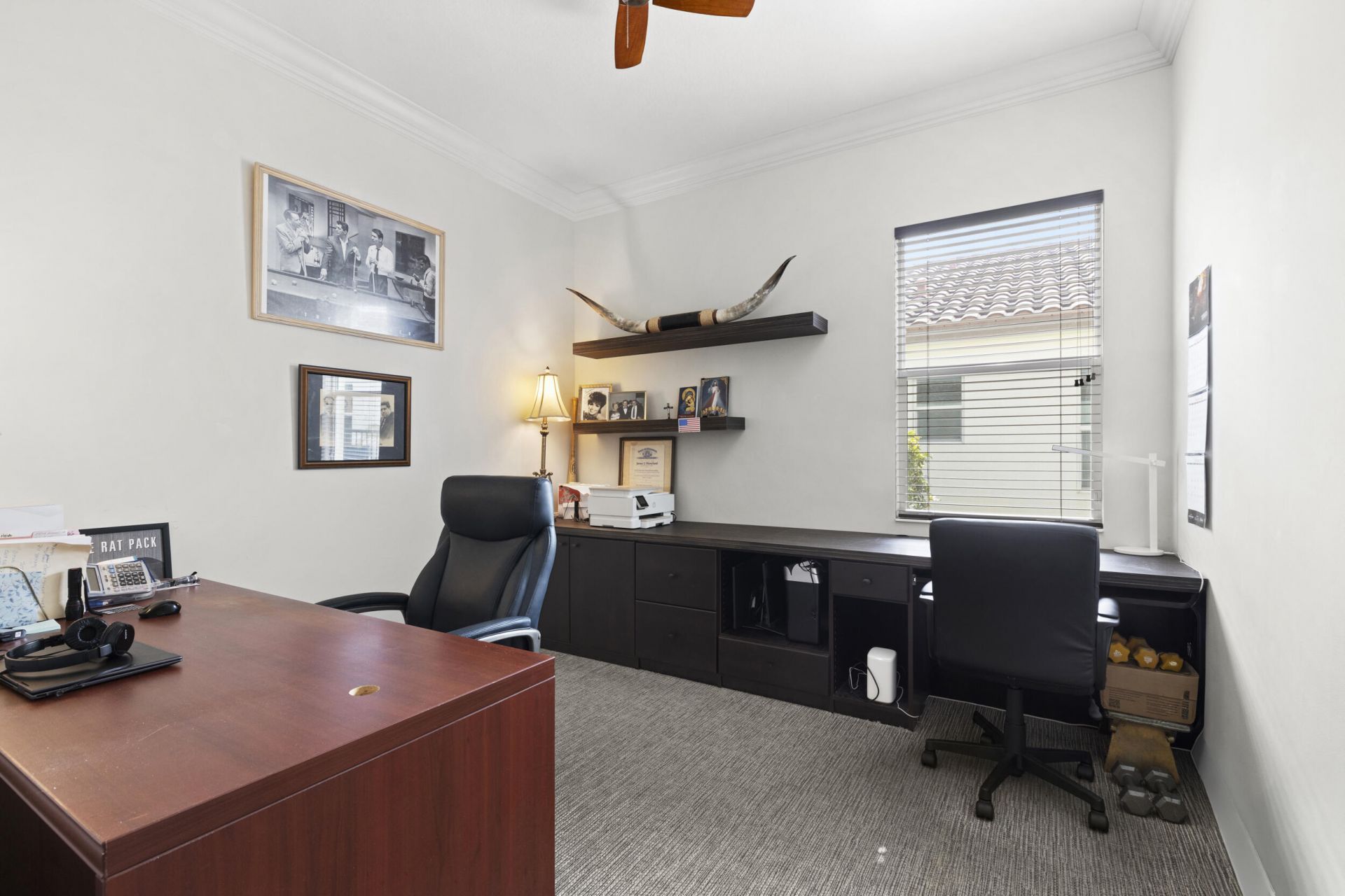 2893 Bellarosa Circle, Royal Palm Beach, FL 33411 Photo