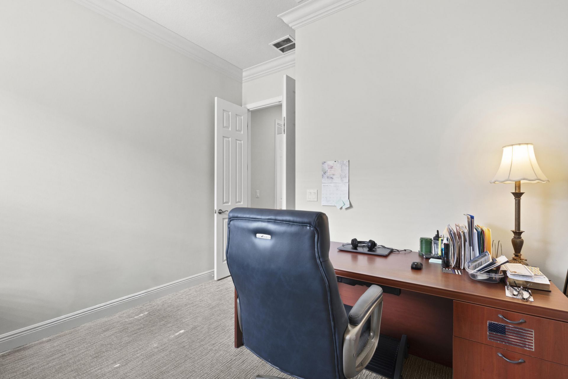 2893 Bellarosa Circle, Royal Palm Beach, FL 33411 Photo