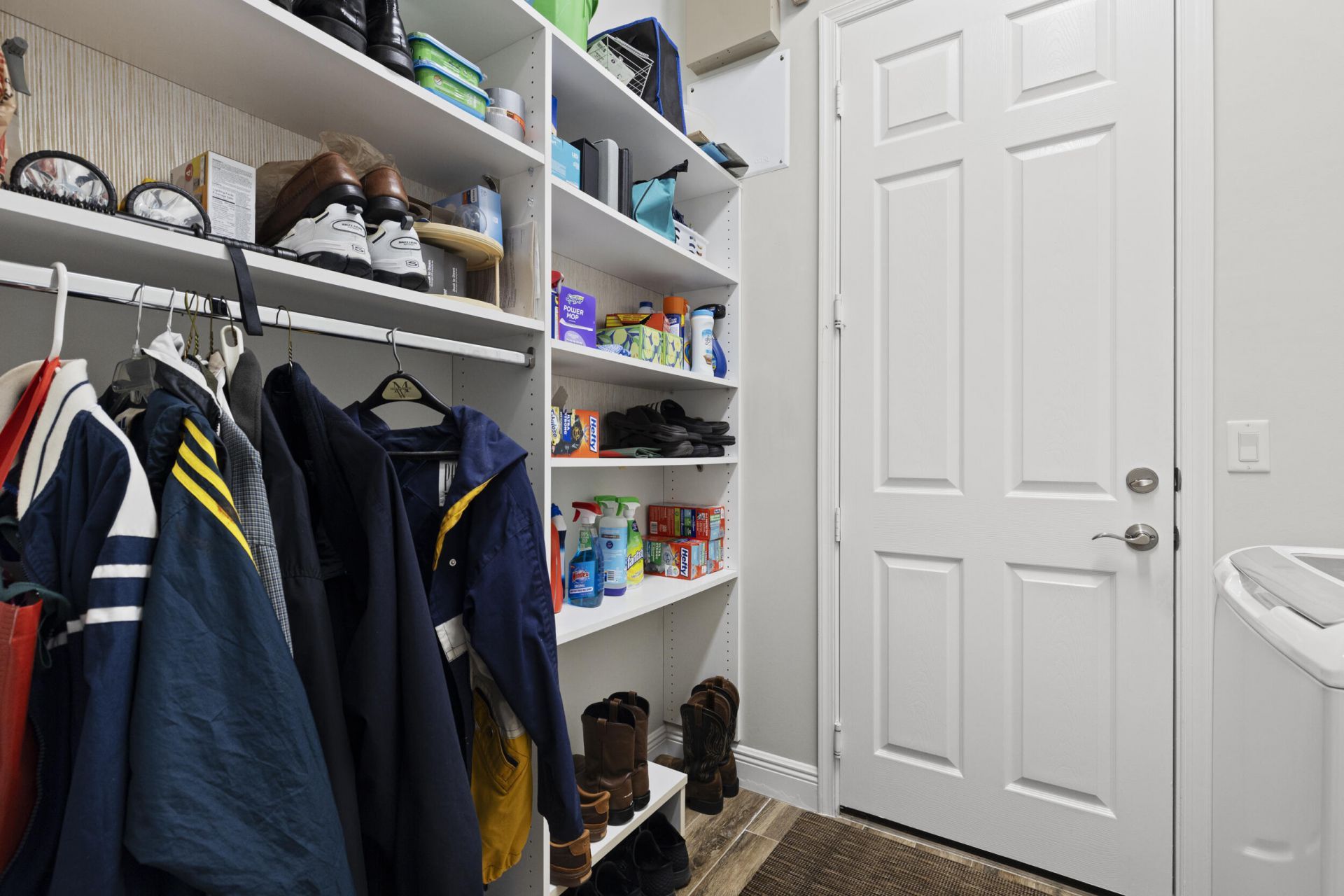 2893 Bellarosa Circle, Royal Palm Beach, FL 33411 Photo