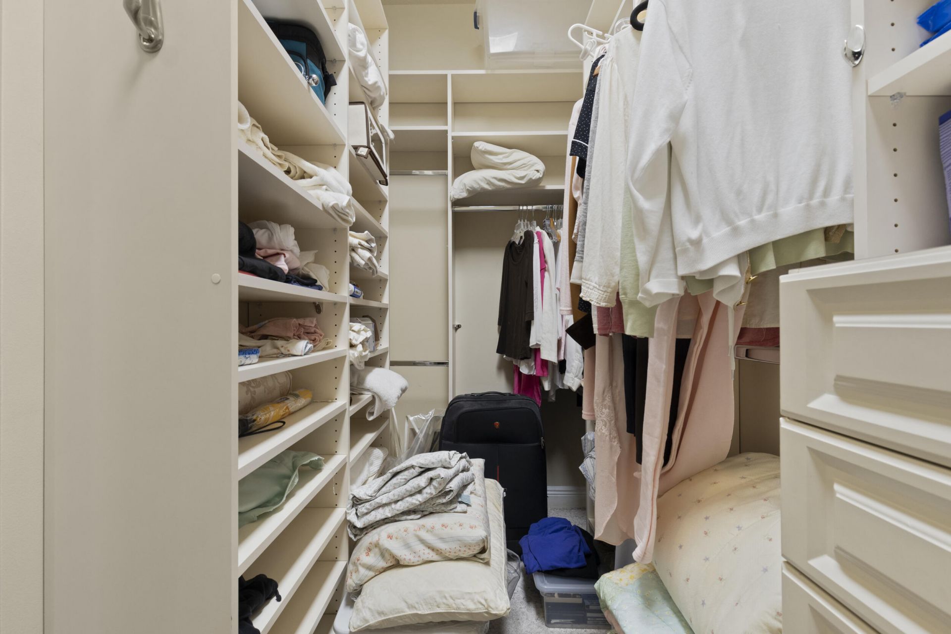 2893 Bellarosa Circle, Royal Palm Beach, FL 33411 Photo