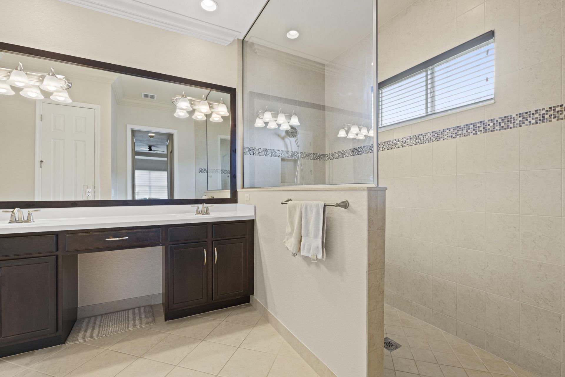 2893 Bellarosa Circle, Royal Palm Beach, FL 33411 Photo