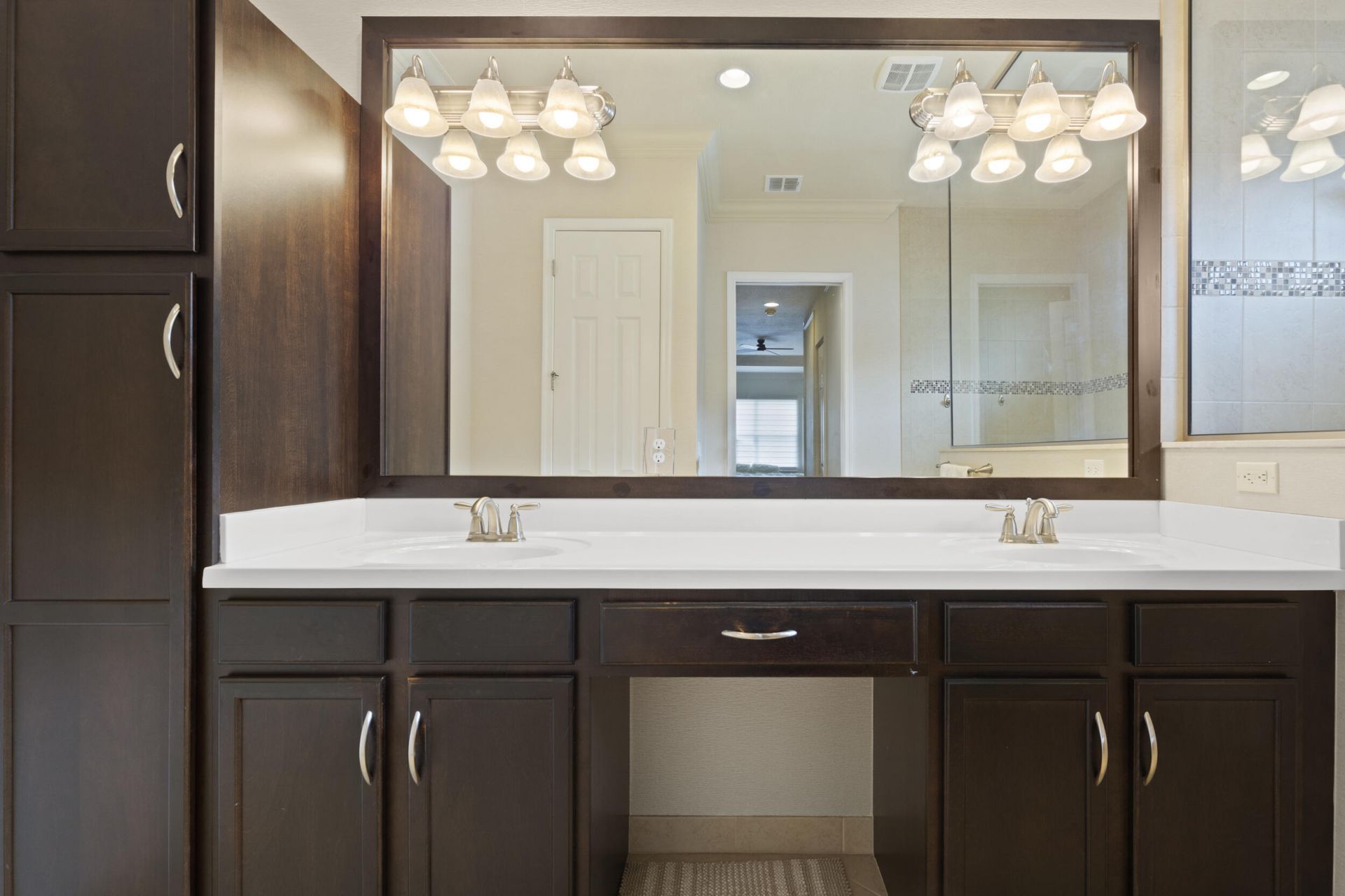 2893 Bellarosa Circle, Royal Palm Beach, FL 33411 Photo