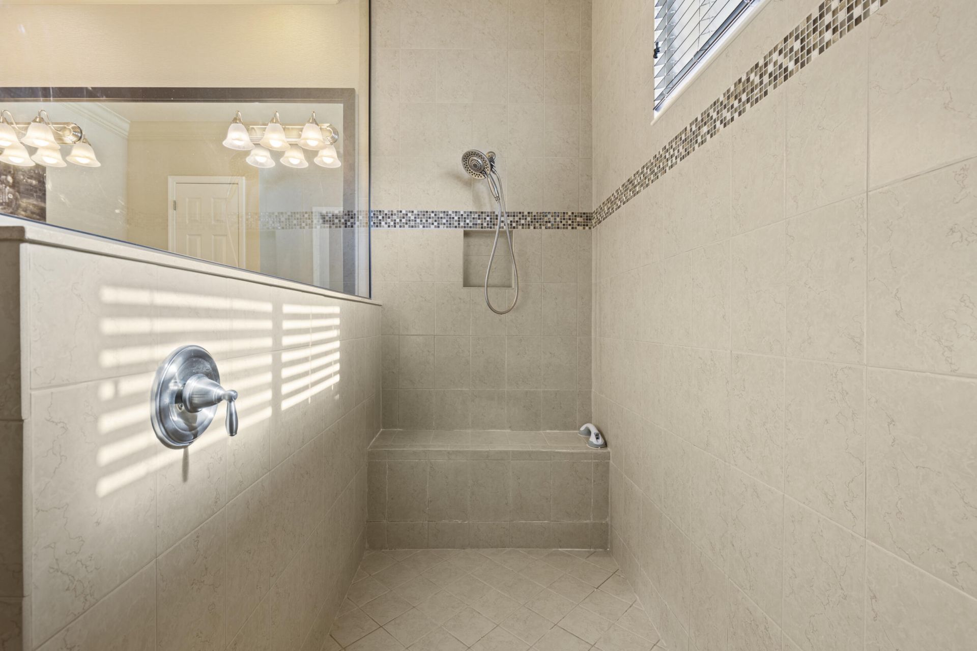 2893 Bellarosa Circle, Royal Palm Beach, FL 33411 Photo