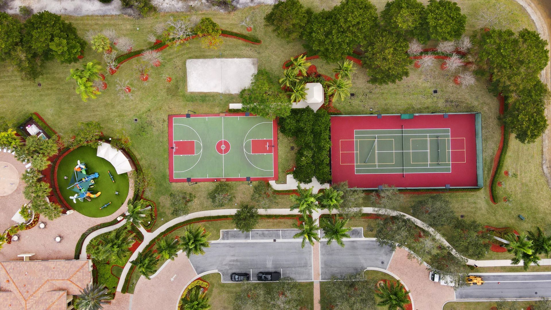 2893 Bellarosa Circle, Royal Palm Beach, FL 33411 Photo