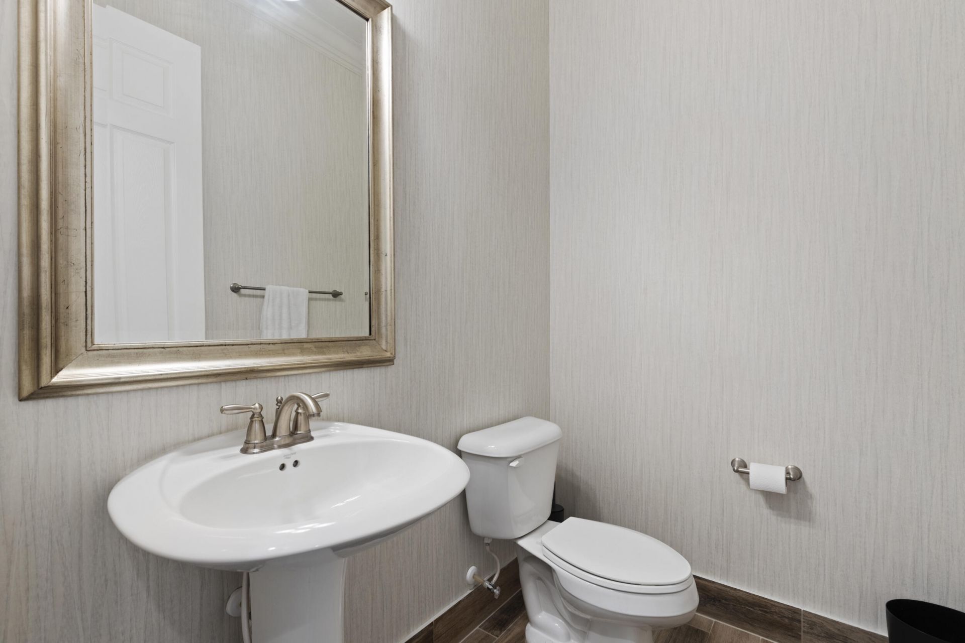 2893 Bellarosa Circle, Royal Palm Beach, FL 33411 Photo