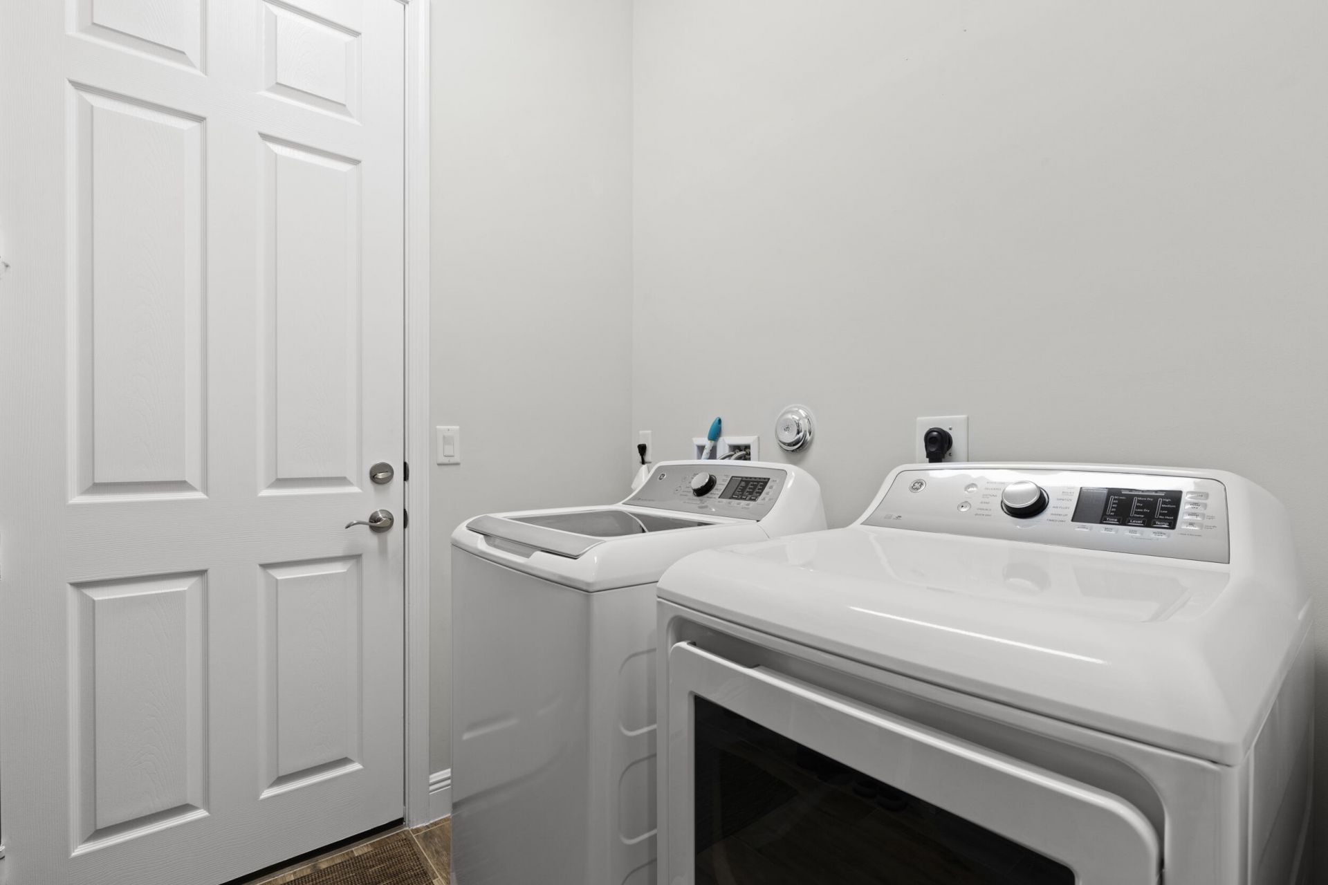 2893 Bellarosa Circle, Royal Palm Beach, FL 33411 Photo