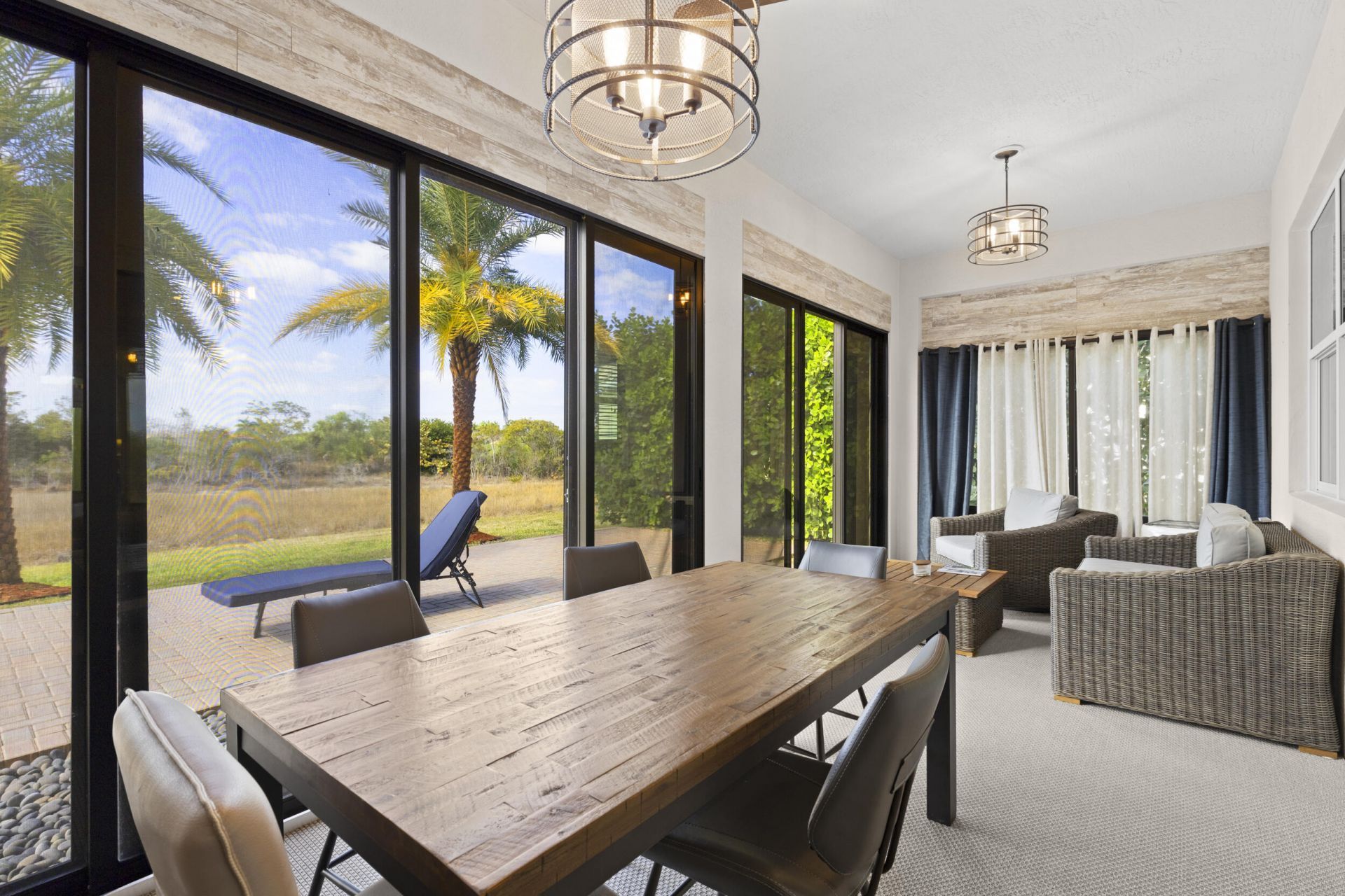 2893 Bellarosa Circle, Royal Palm Beach, FL 33411 Photo