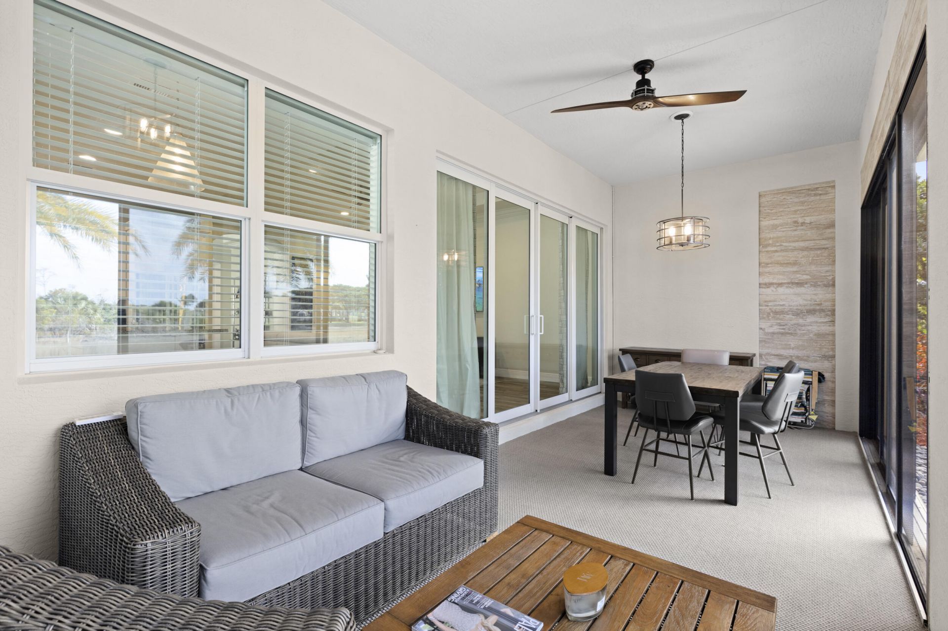 2893 Bellarosa Circle, Royal Palm Beach, FL 33411 Photo