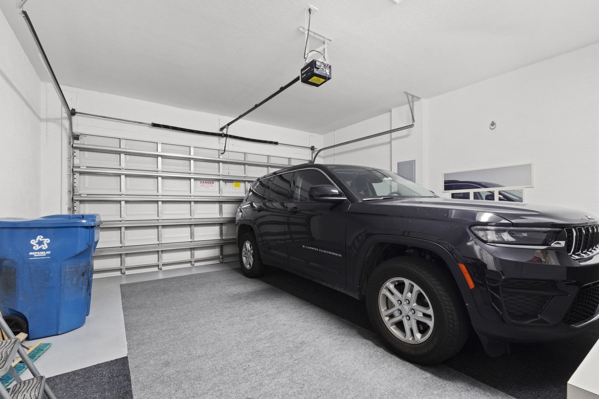 2893 Bellarosa Circle, Royal Palm Beach, FL 33411 Photo