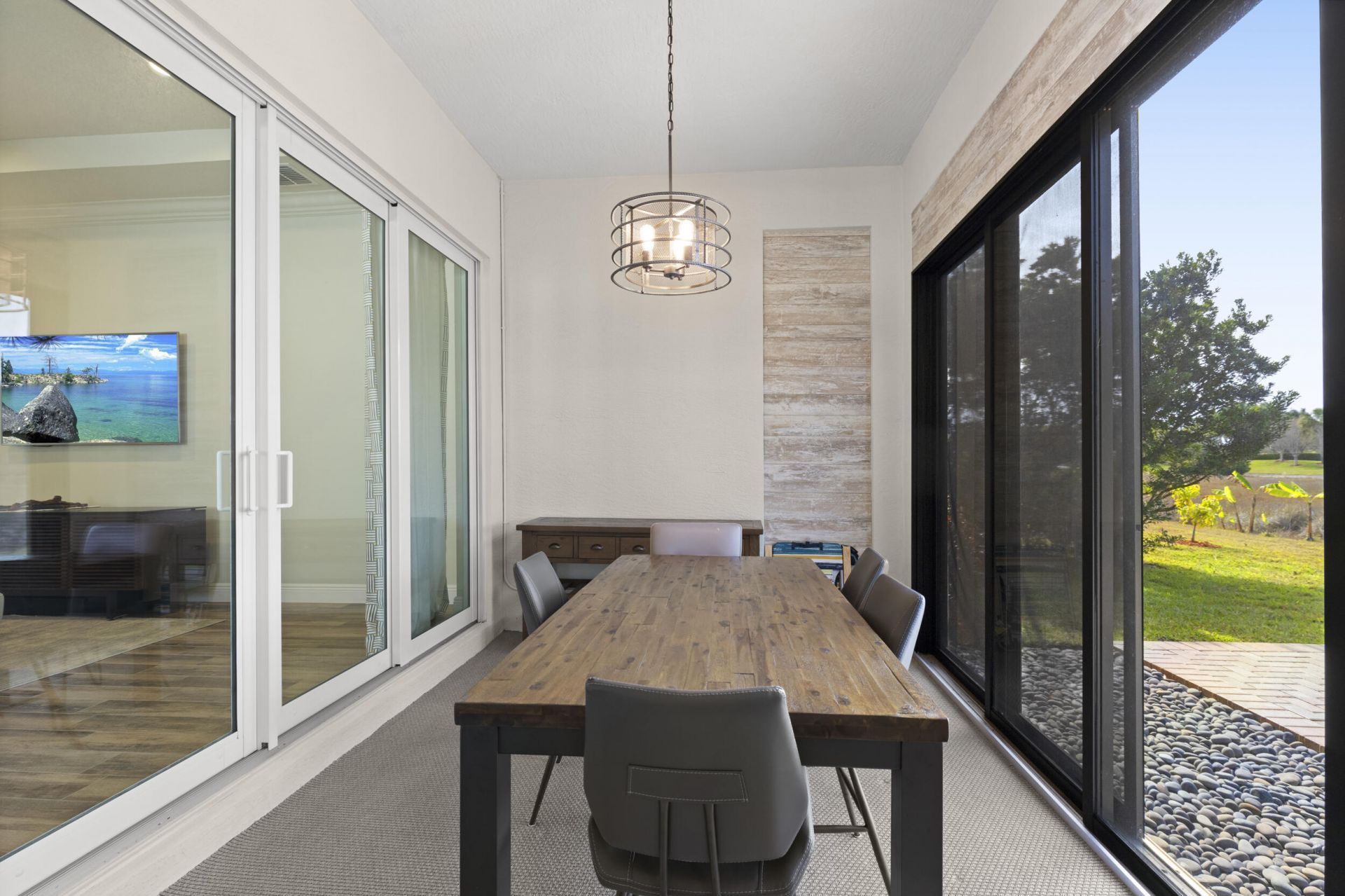 2893 Bellarosa Circle, Royal Palm Beach, FL 33411 Photo