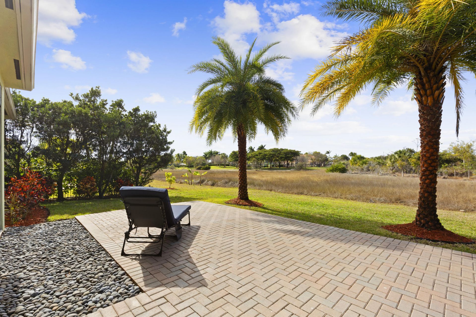 2893 Bellarosa Circle, Royal Palm Beach, FL 33411 Photo