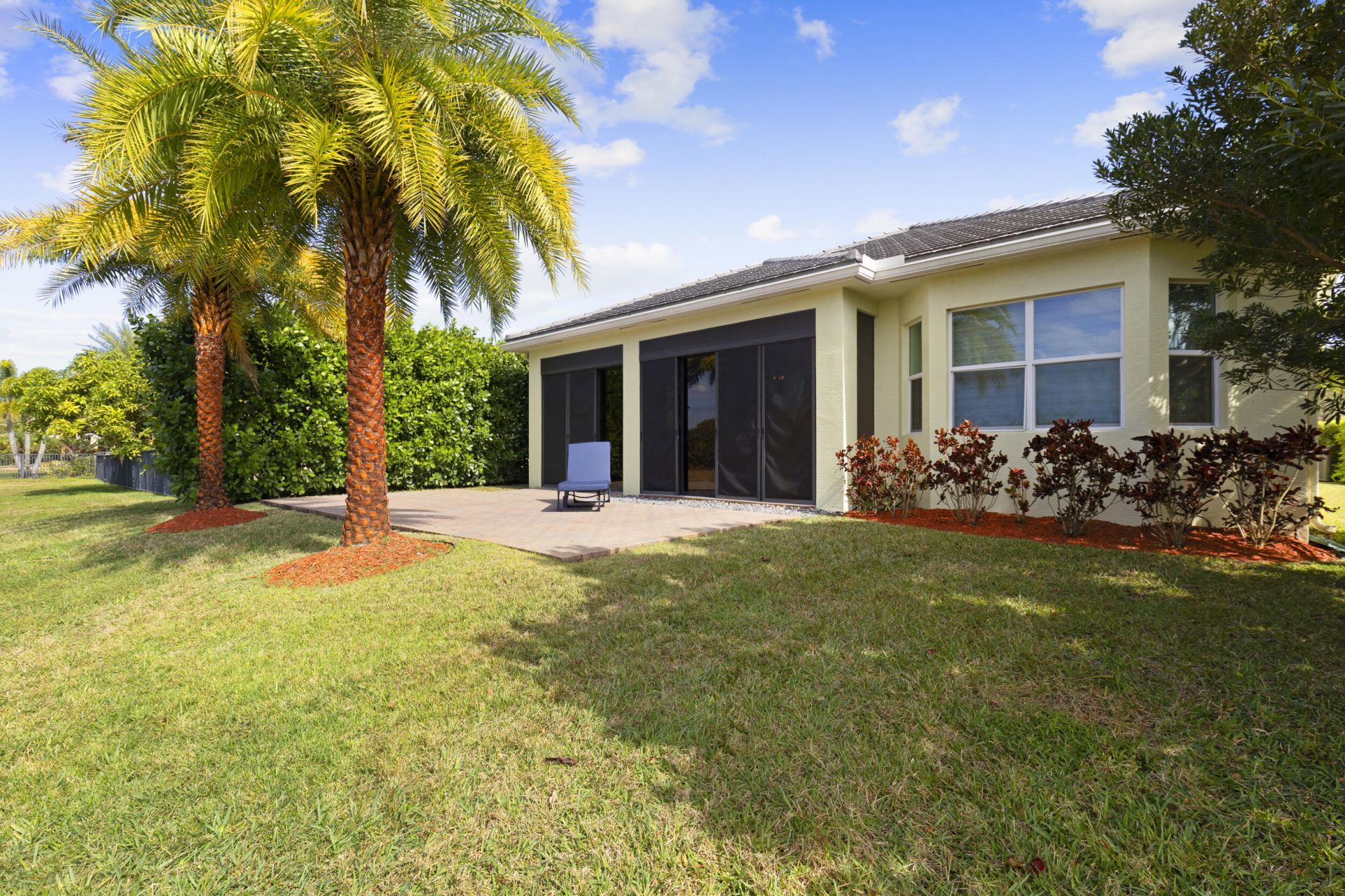 2893 Bellarosa Circle, Royal Palm Beach, FL 33411 Photo