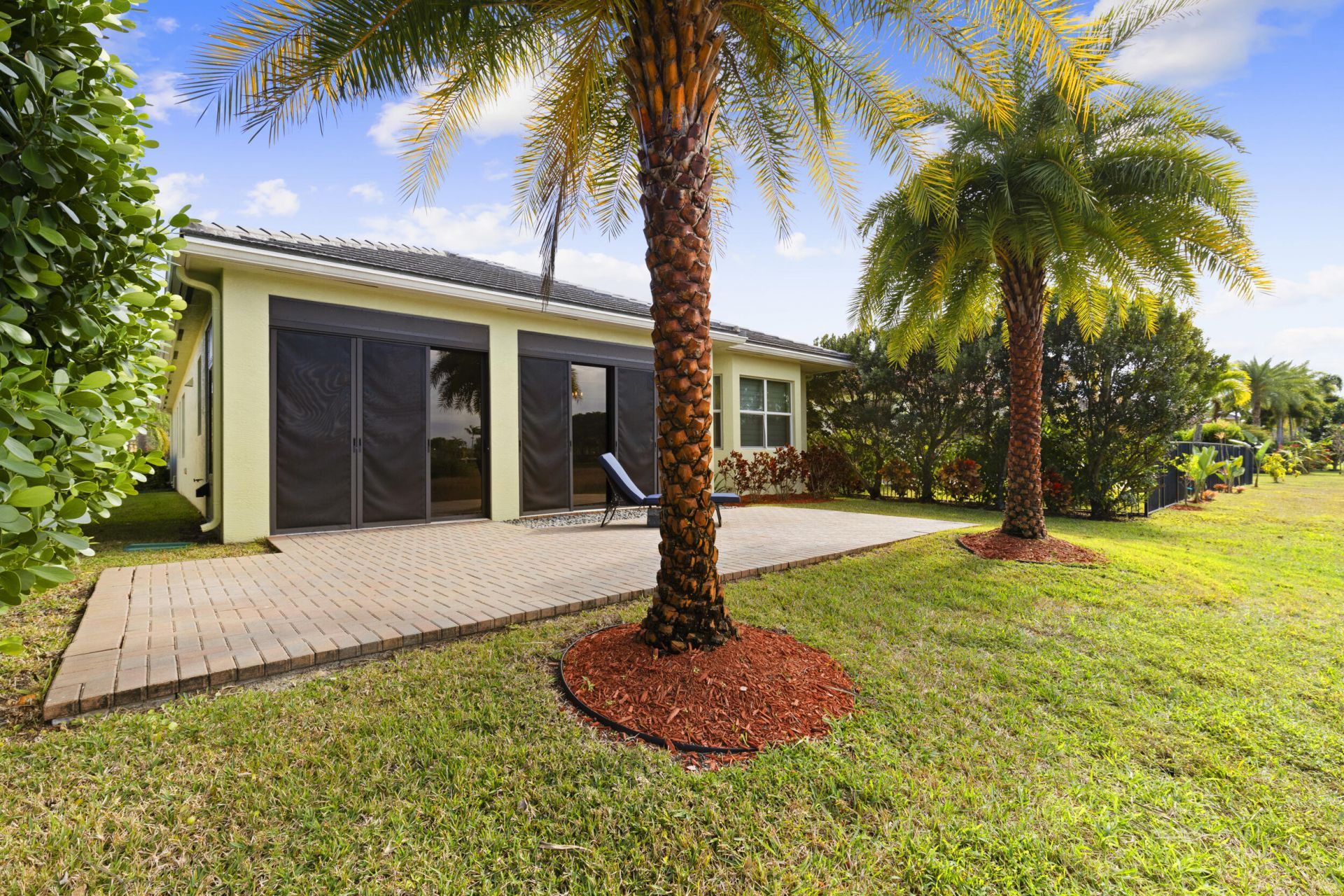 2893 Bellarosa Circle, Royal Palm Beach, FL 33411 Photo