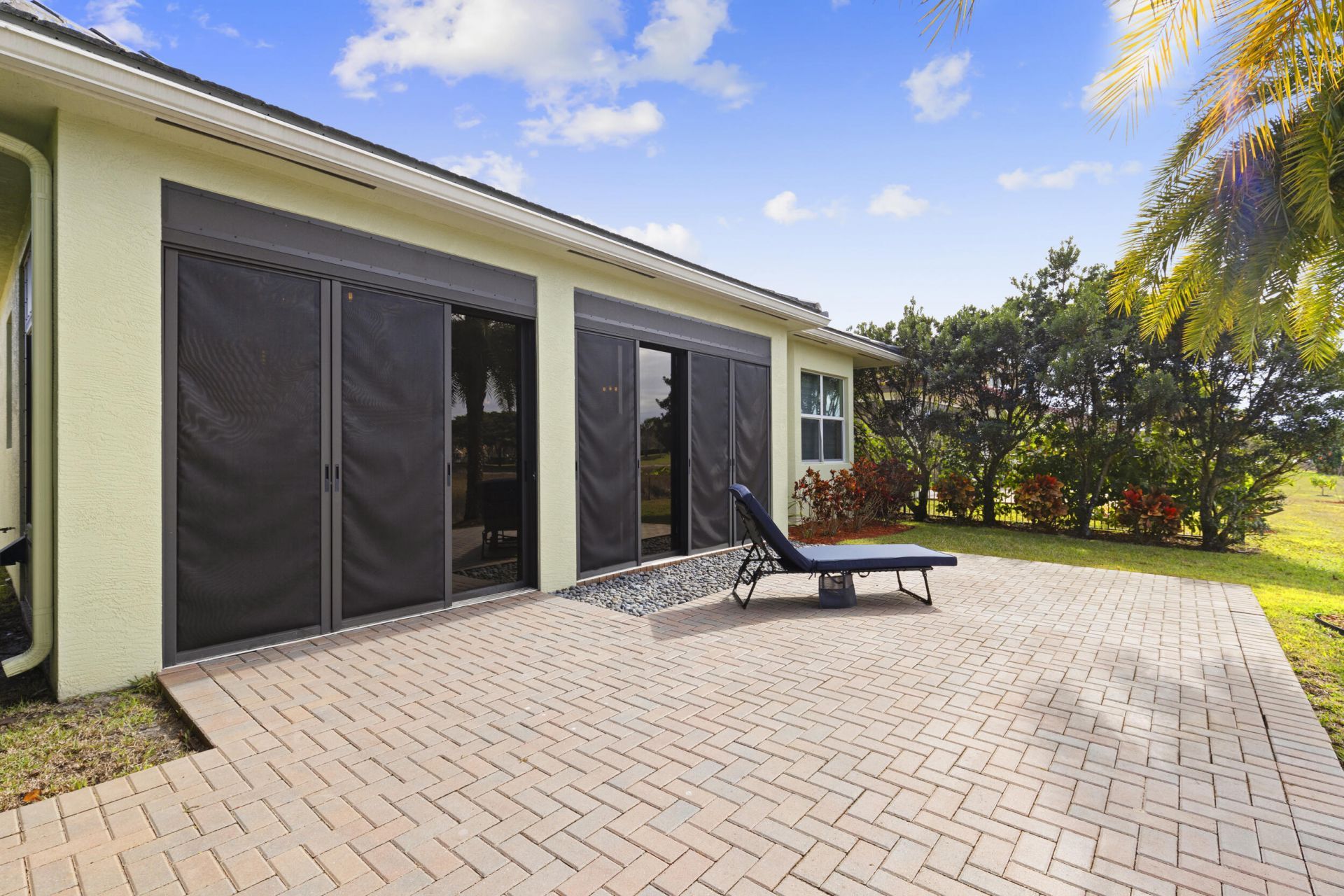 2893 Bellarosa Circle, Royal Palm Beach, FL 33411 Photo